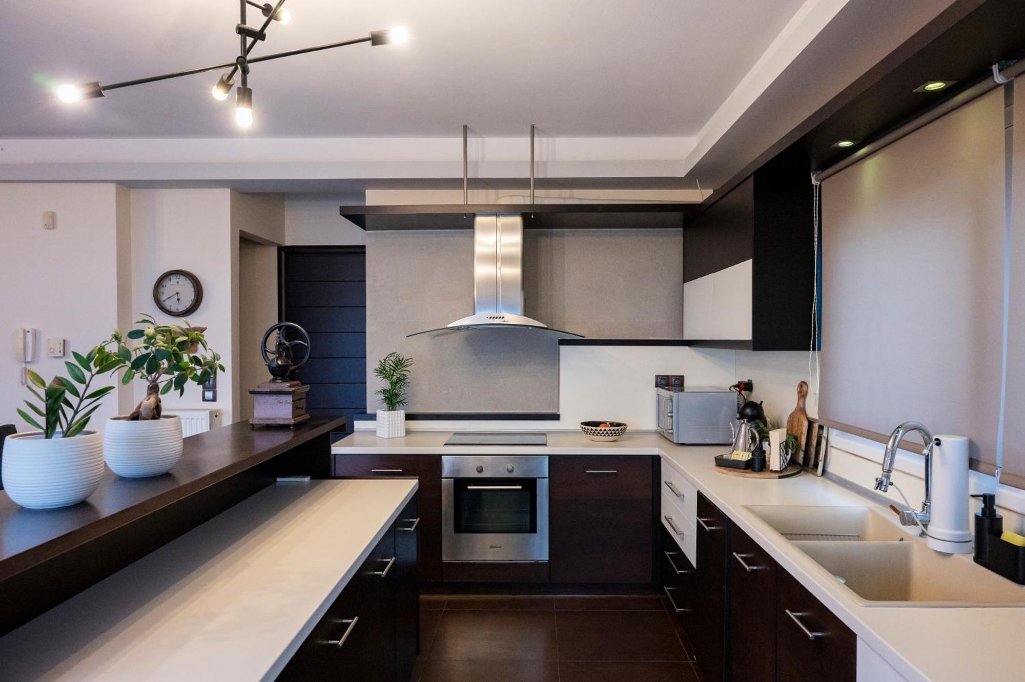 Cielo Hospitality Διαμέρισμα Βόλος Εξωτερικό φωτογραφία