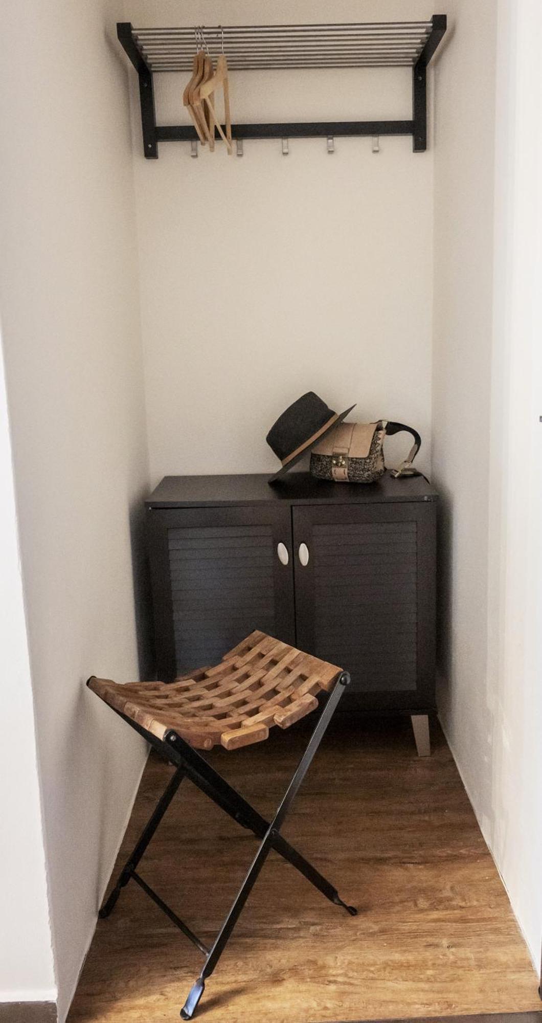 Cielo Hospitality Διαμέρισμα Βόλος Εξωτερικό φωτογραφία
