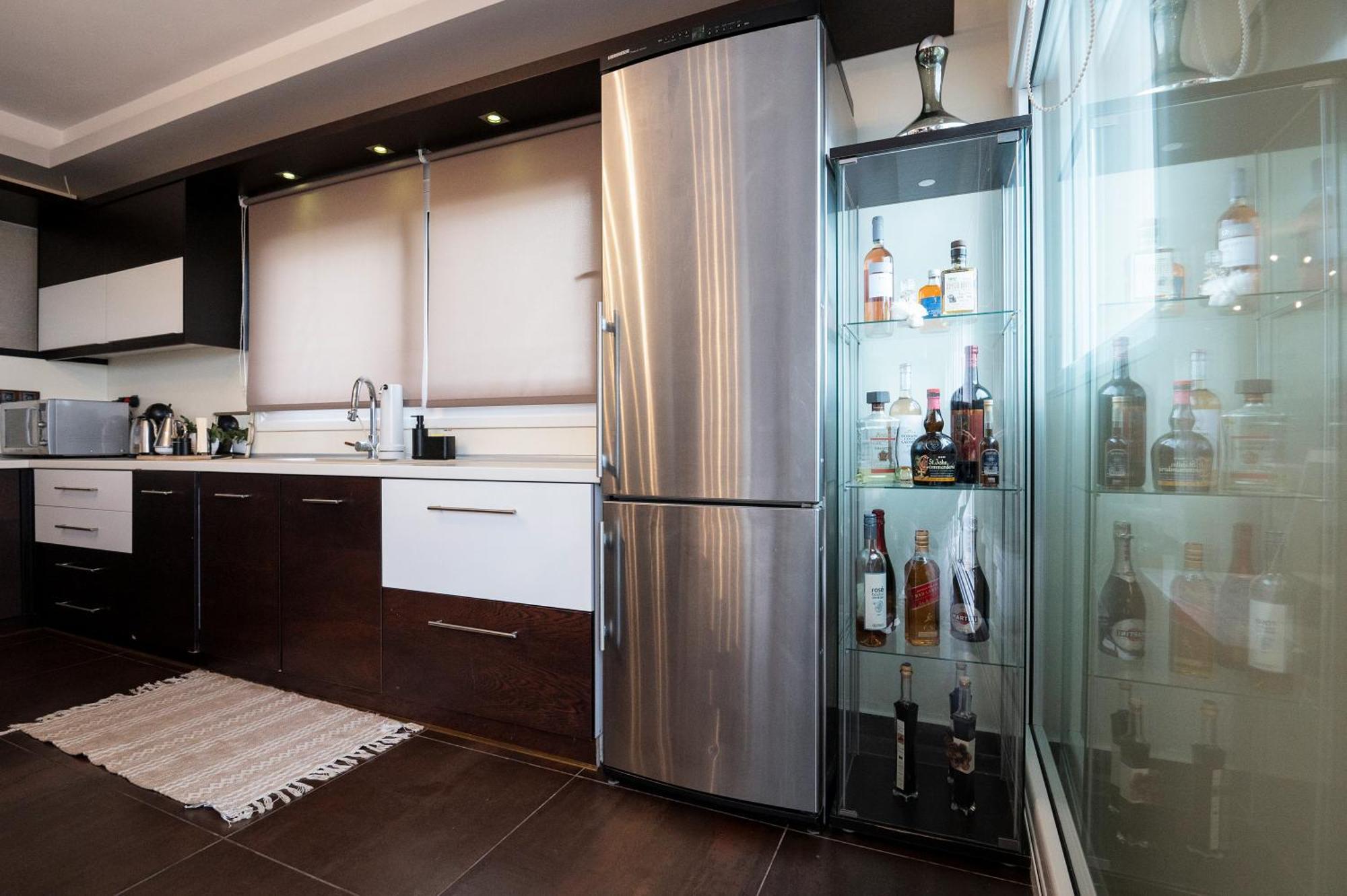 Cielo Hospitality Διαμέρισμα Βόλος Εξωτερικό φωτογραφία